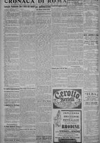 giornale/TO00185815/1917/n.66, 5 ed/002